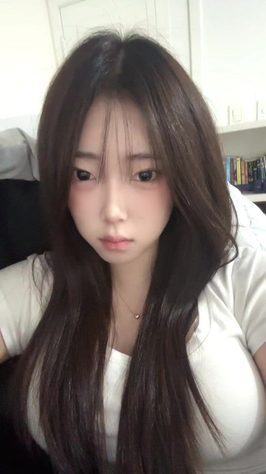 TikTok video thumbnail by yun_1014.0