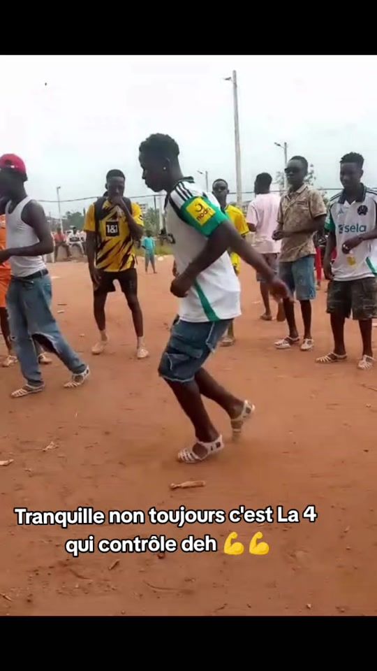 TikTok video thumbnail by gnrl.oumarla4