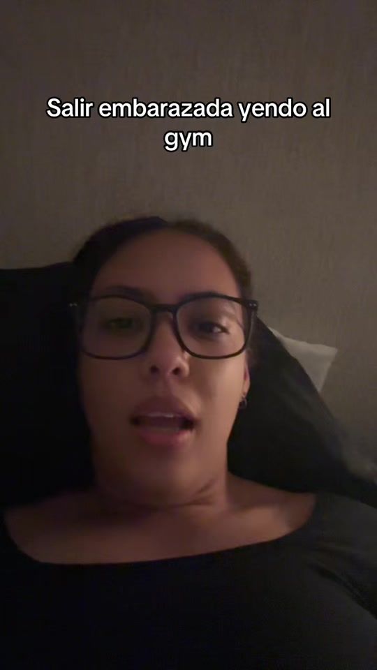 TikTok video thumbnail by clisbelly1997