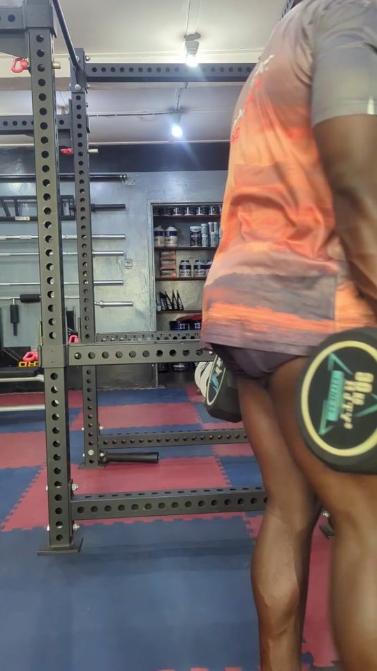TikTok video thumbnail by 001salomon