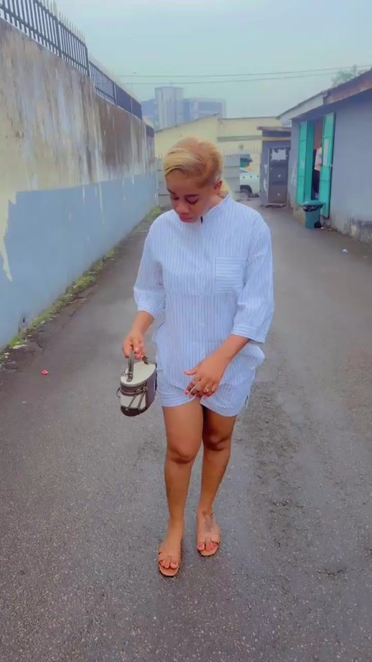 TikTok video thumbnail by gisellaeclattotal