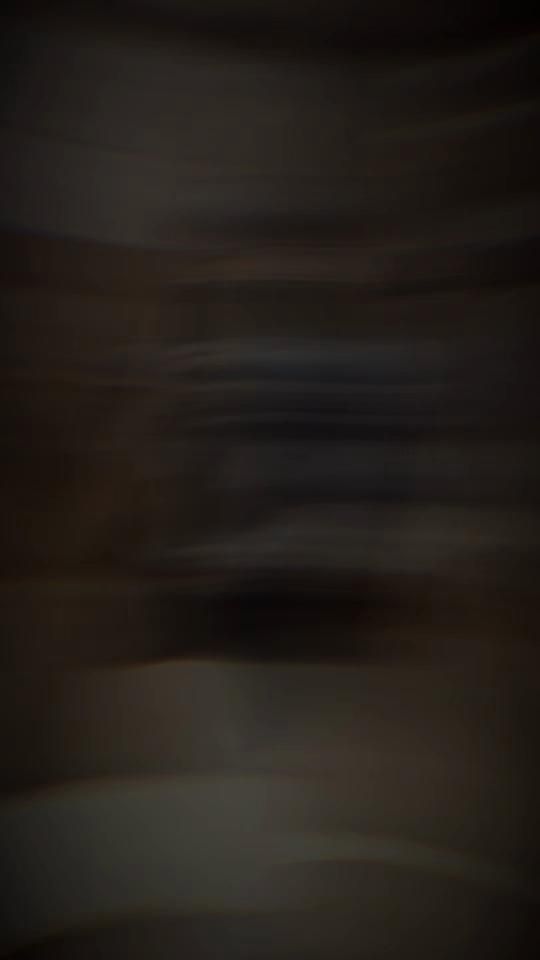 TikTok video thumbnail by phone_rtnp