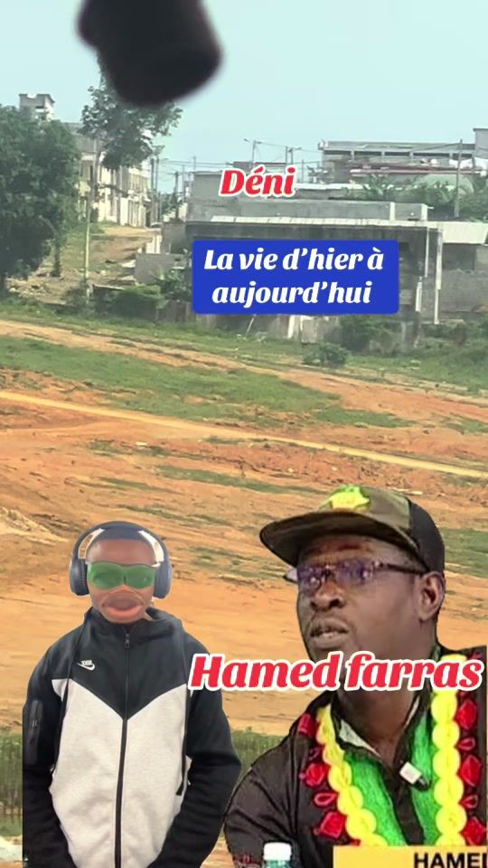 TikTok video thumbnail by voyage2250decouvertes