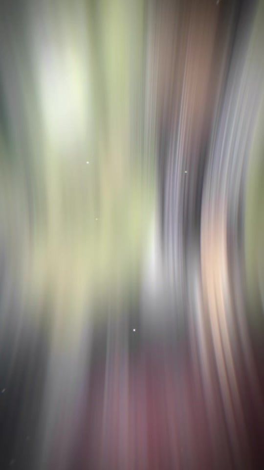 TikTok video thumbnail by mario_q04