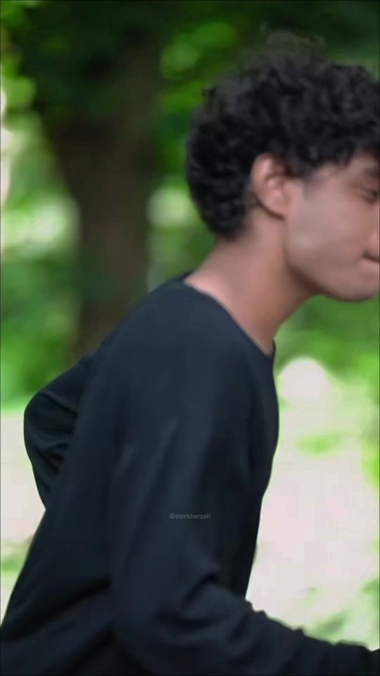 TikTok video thumbnail by sasi.boy.live