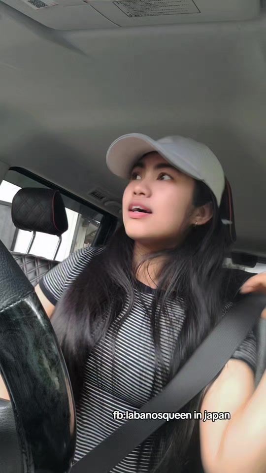 TikTok video thumbnail by labanosqueen
