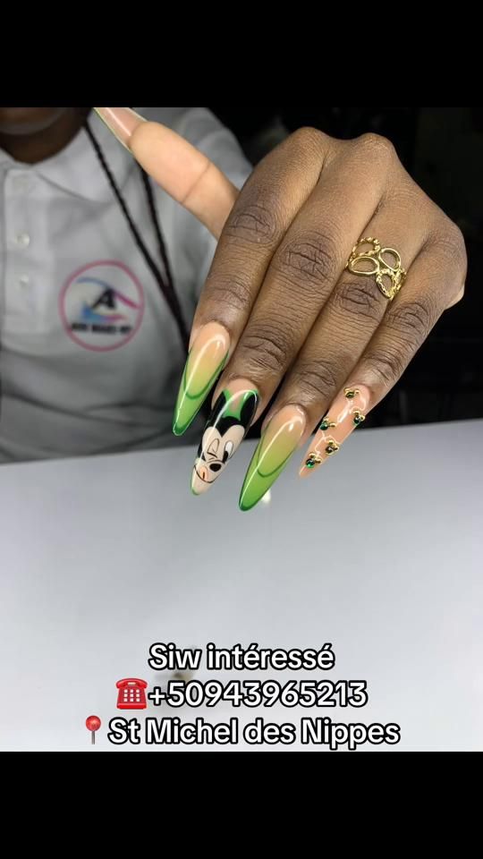 TikTok video thumbnail by achmakeup