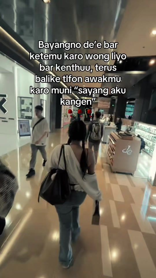TikTok video thumbnail by mayrathemaxx