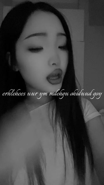 TikTok video thumbnail by annukieb