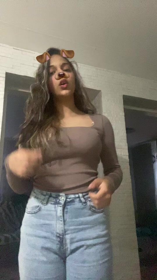 TikTok video thumbnail by elma.petrovic3