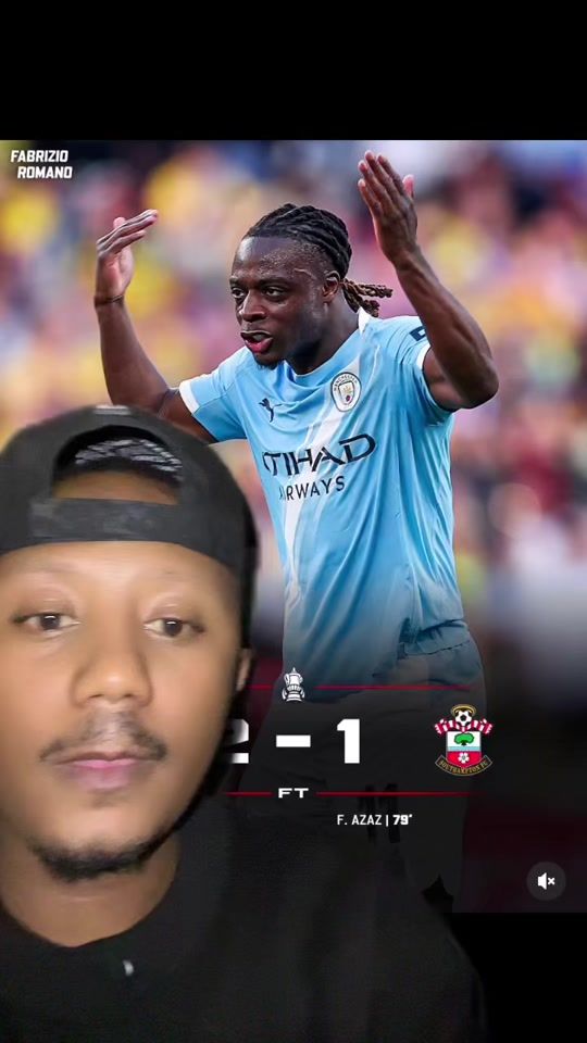 TikTok video thumbnail by yaredo590