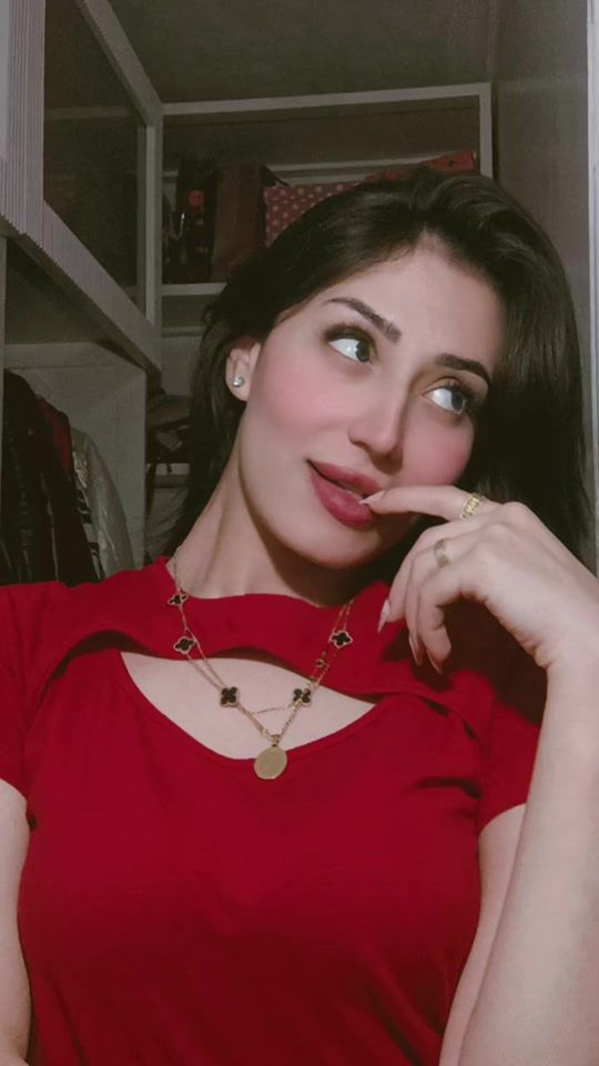 TikTok video thumbnail by noormoon444