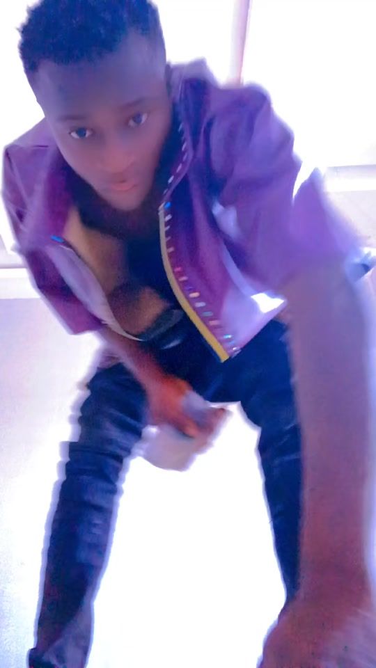 TikTok video thumbnail by loukou.deme
