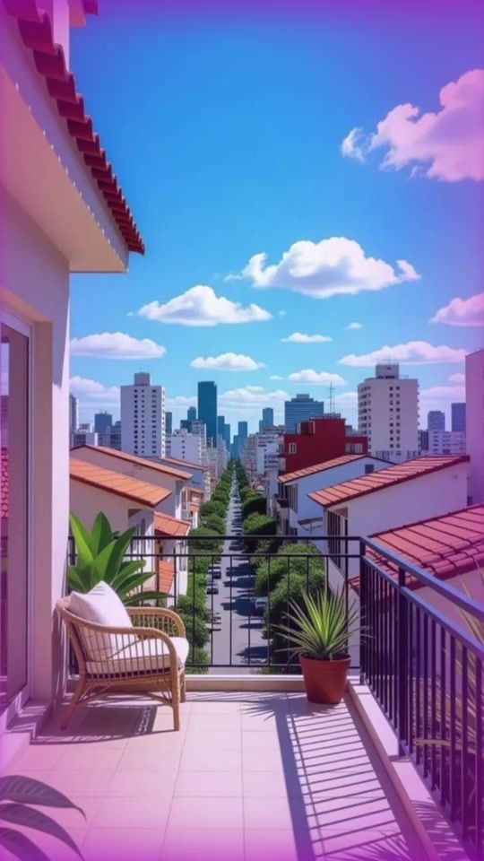 TikTok video thumbnail by zabibaa313