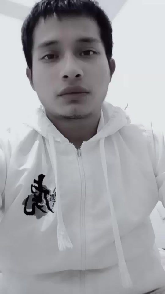 TikTok video thumbnail by jylaa25