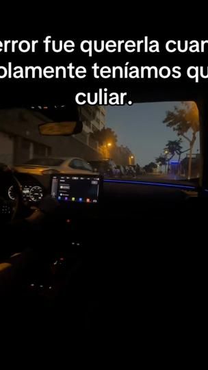 TikTok video thumbnail by pibegz