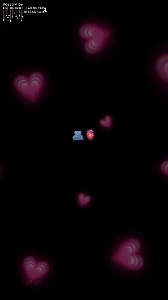 TikTok video thumbnail by kdpapa_devil