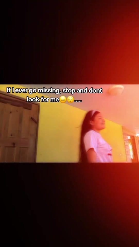 TikTok video thumbnail by simply.heidz2