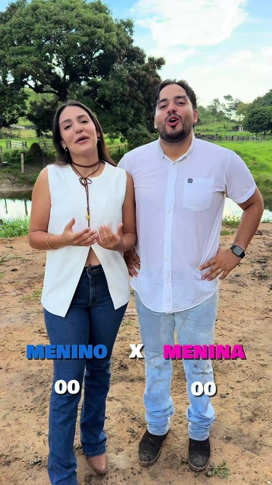 TikTok video thumbnail by kaioagro