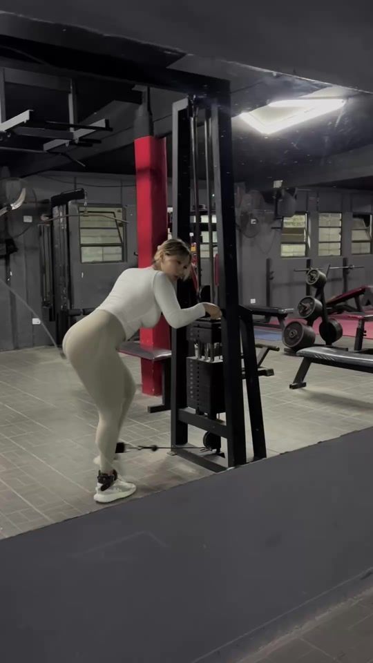 TikTok video thumbnail by agusredes_123