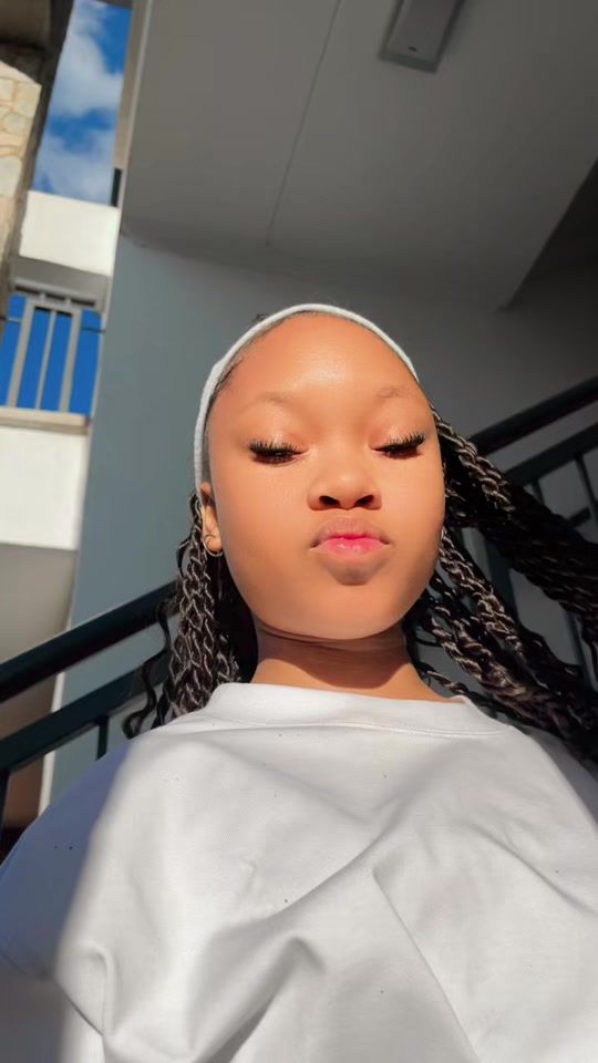 TikTok video thumbnail by remo._.rsa