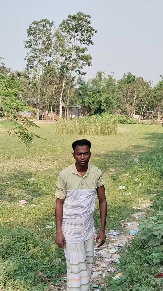 TikTok video thumbnail by mohammadali253558