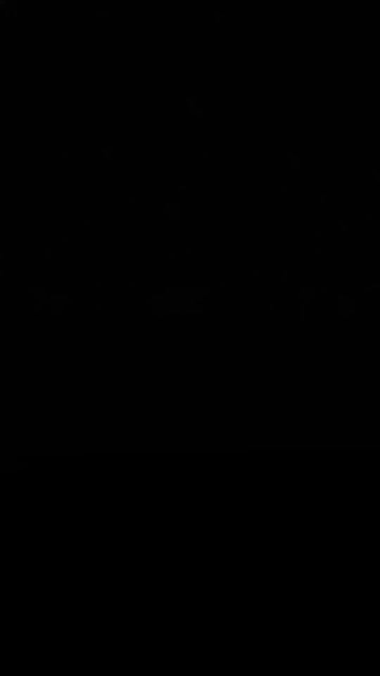 TikTok video thumbnail by 8k.0y