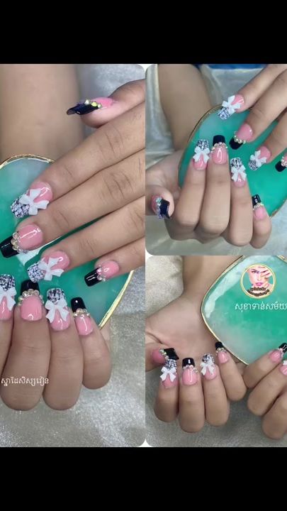 TikTok video thumbnail by sokha9899