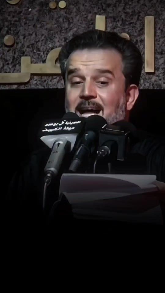 TikTok video thumbnail by basim_karbalaei6