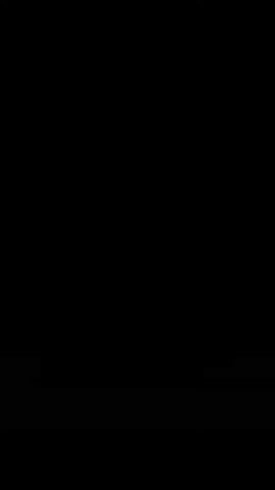 TikTok video thumbnail by denesh_ramlall