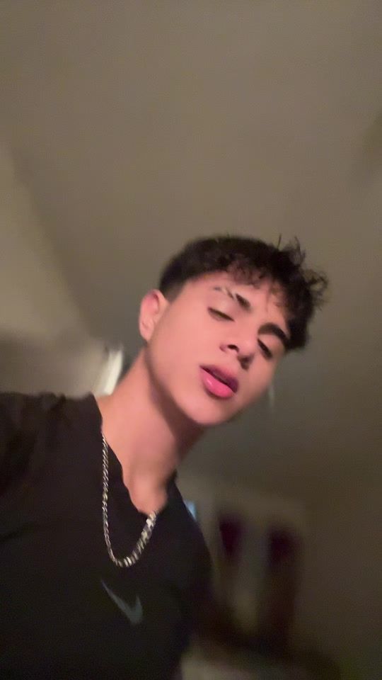 TikTok video thumbnail by kenny_floress