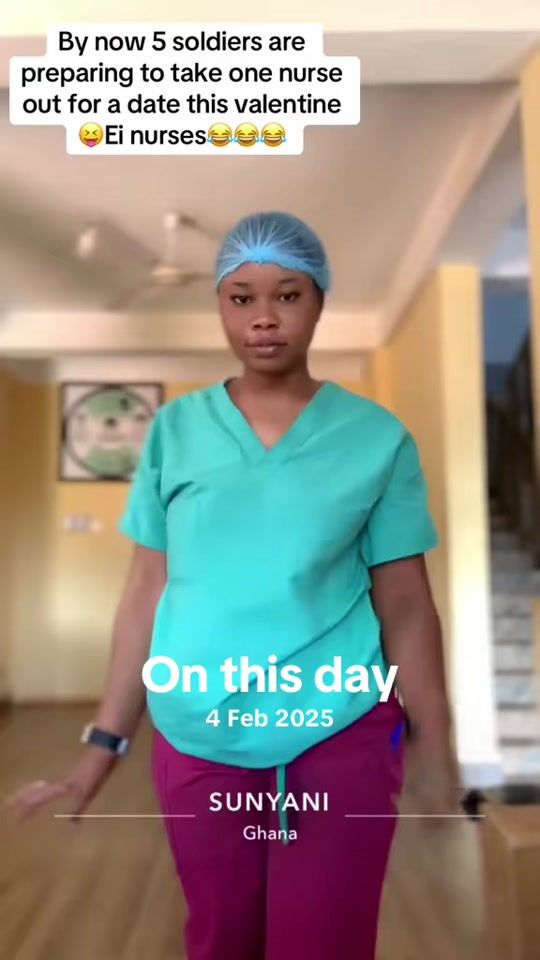 TikTok video thumbnail by oly_nector