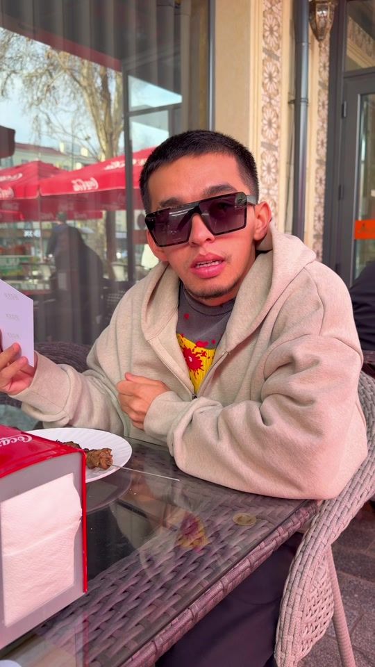 TikTok video thumbnail by azajony_