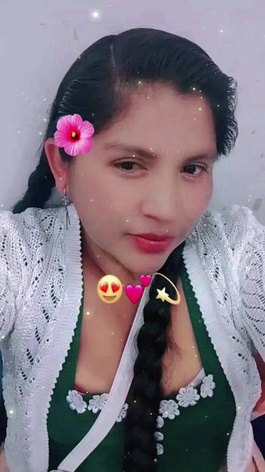 TikTok video thumbnail by bethy__7__4