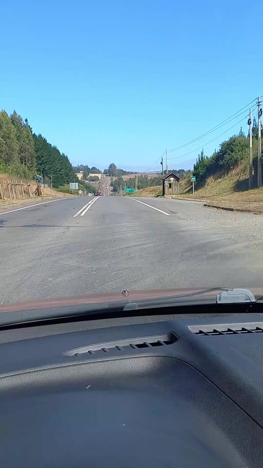 TikTok video thumbnail by patyta66