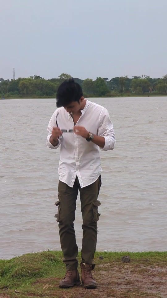 TikTok video thumbnail by just_utsho