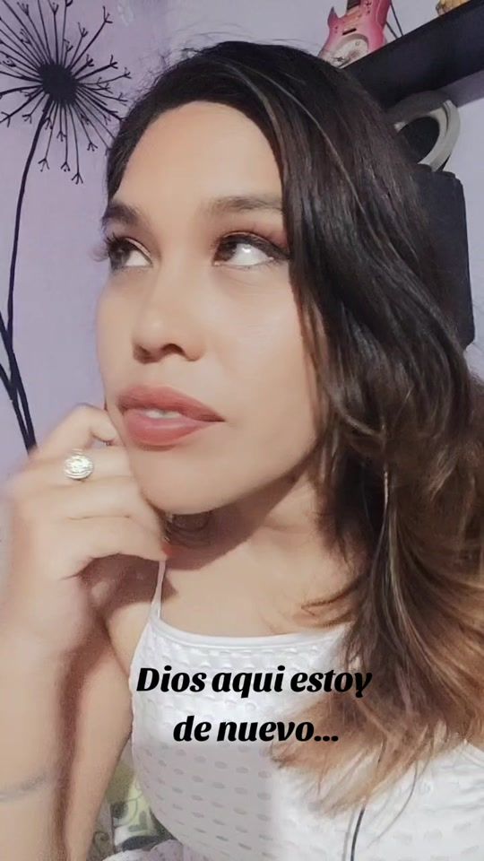 TikTok video thumbnail by carlamafaile3
