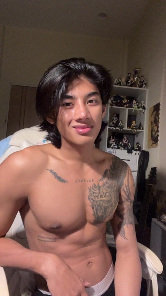 TikTok video thumbnail by mosza0072