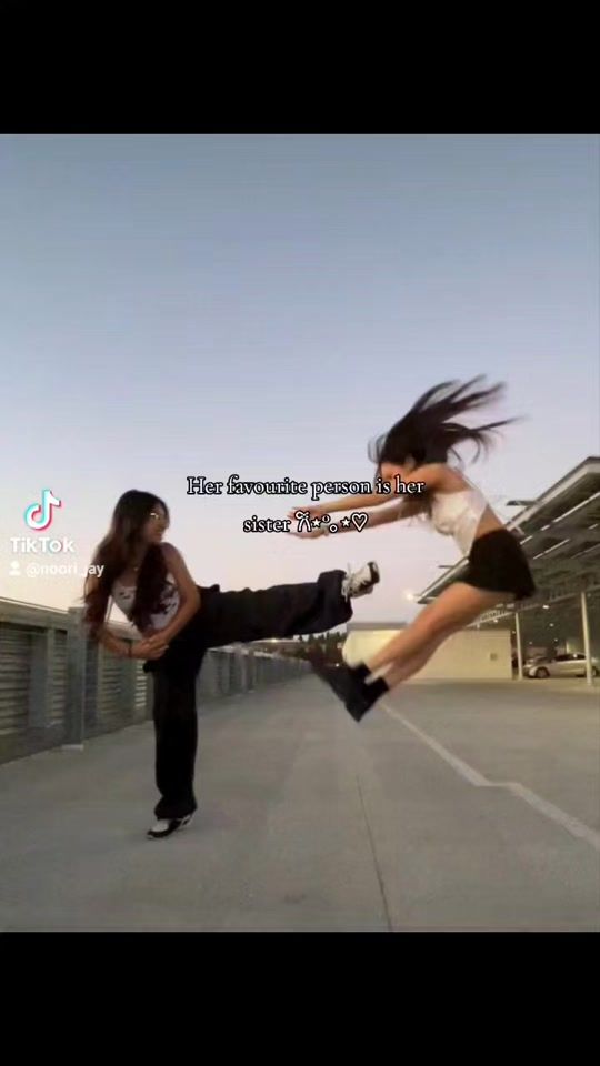 TikTok video thumbnail by k_logy31