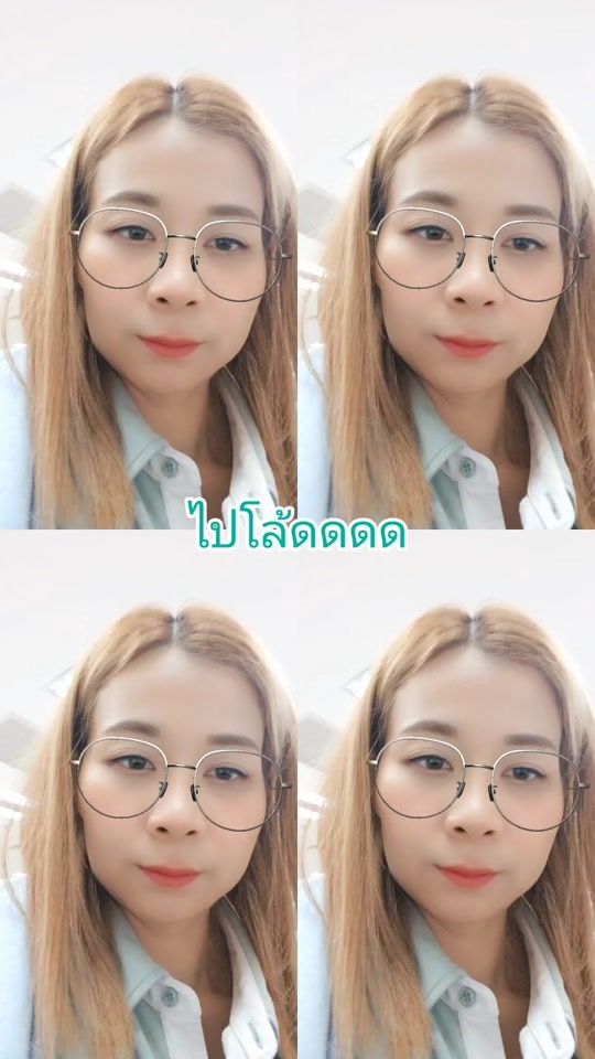 TikTok video thumbnail by k_ann789
