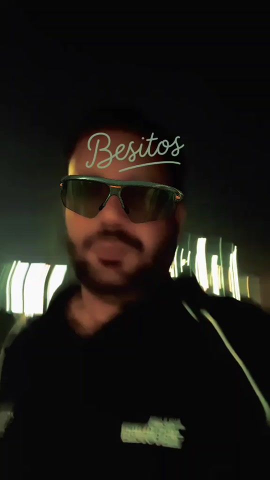 TikTok video thumbnail by aslam_raul