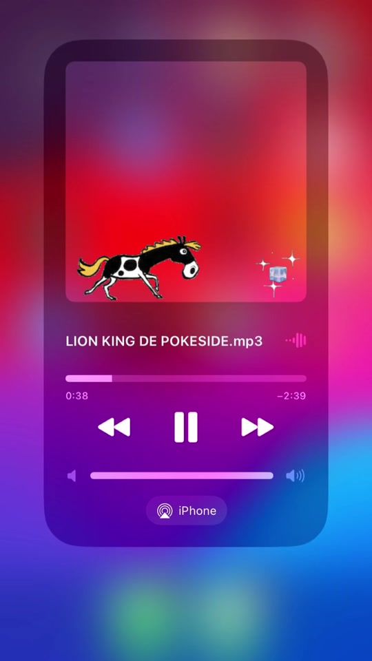 TikTok video thumbnail by vai_ar2i