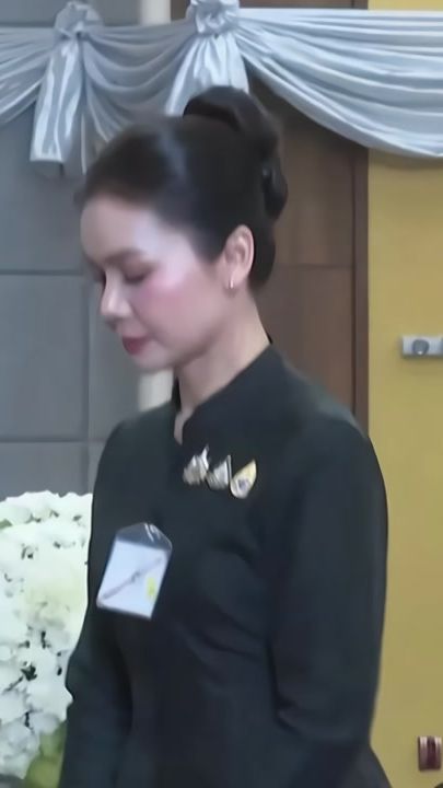 TikTok video thumbnail by taiolover