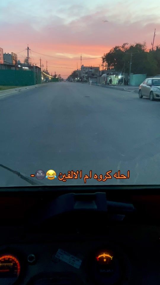 TikTok video thumbnail by n.v9q