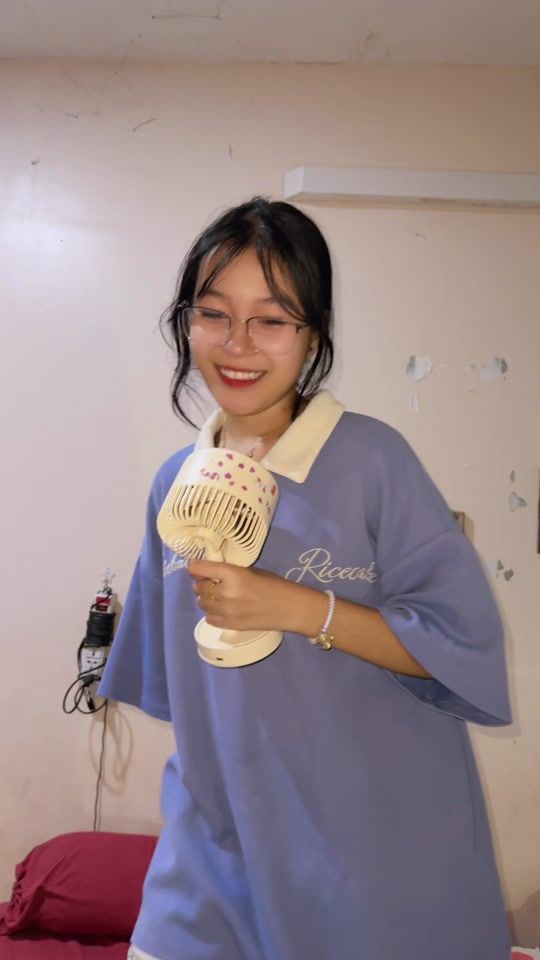 TikTok video thumbnail by thazin952811
