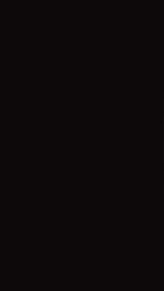 TikTok video thumbnail by vardahsheikh07