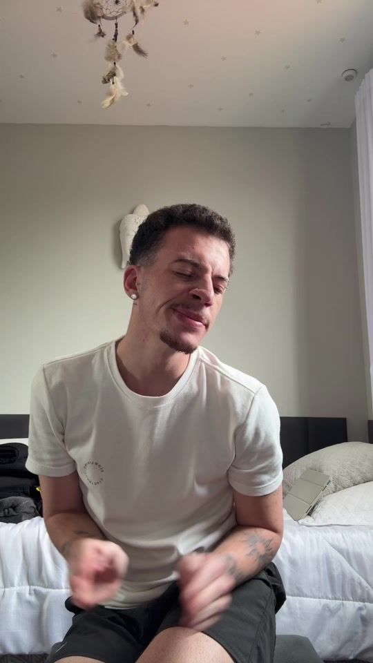 TikTok video thumbnail by pirinavoz