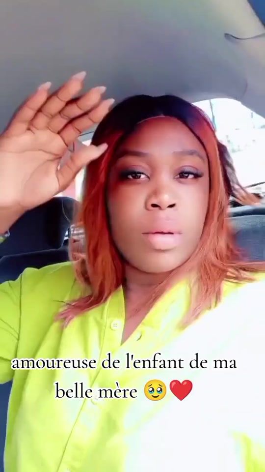 TikTok video thumbnail by juliamalonga0