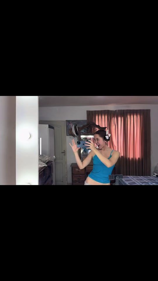 TikTok video thumbnail by cams.quiroga