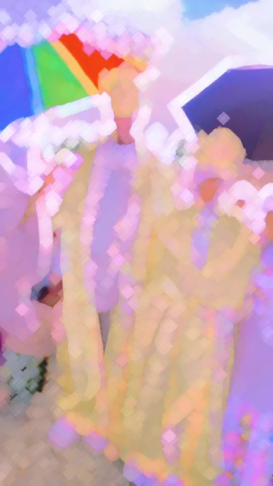TikTok video thumbnail by hareg1112